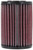 400-E-9257
