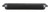400-DU-1112R