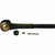 800-ES2838RL