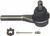 800-ES3495