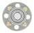 79-BR930255