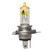 749-BP9003ND2