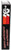400-33-2238