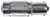 258-1156A-HP