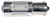 258-1156R-HP