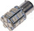 258-1156R-SMD