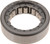 761-M1205EL