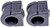 836-BSK90420PR