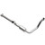 661-064-5292