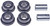 836-BTB81210PR