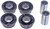 836-BTB81210PR