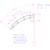 3294-EL4709D-B4D