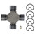 808-354C