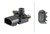 633-358152241
