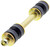 821-GK8266