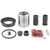 818-1976-F15R-KIT
