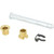 818-2499-HDR001-KIT