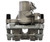 748-FRC12805C
