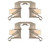 748-FRC12741C