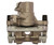 748-FRC12808C