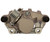 748-FRC12808C