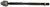 484-X13TR1469