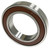 89-6010DDUC3