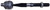 484-X13TR1458