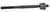 484-X13TR7781