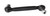 484-X14SL6859