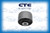 732-CBH03080