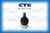 732-CBJ01010