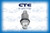 732-CBH36002