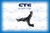 732-CS-2035L