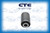 732-CBH03078