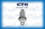 732-CBH36001