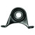 651-A6087