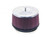 400-RF-1010