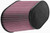 400-RE-1040