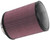 400-RD-1460