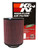 400-RD-1460