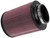 400-RD-1460