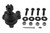 1065-DA40160.50W01