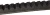 232-13X930