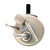 281-USMP16565