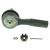 800-ES800030