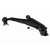 1065-DA54500.2F500