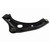 1065-DA54500.1HK0B
