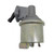 281-USMP15538