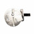 281-USMP15538
